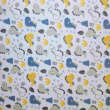 خشک کن کودک مادرکر مدل 10378 بسته 4 عددی