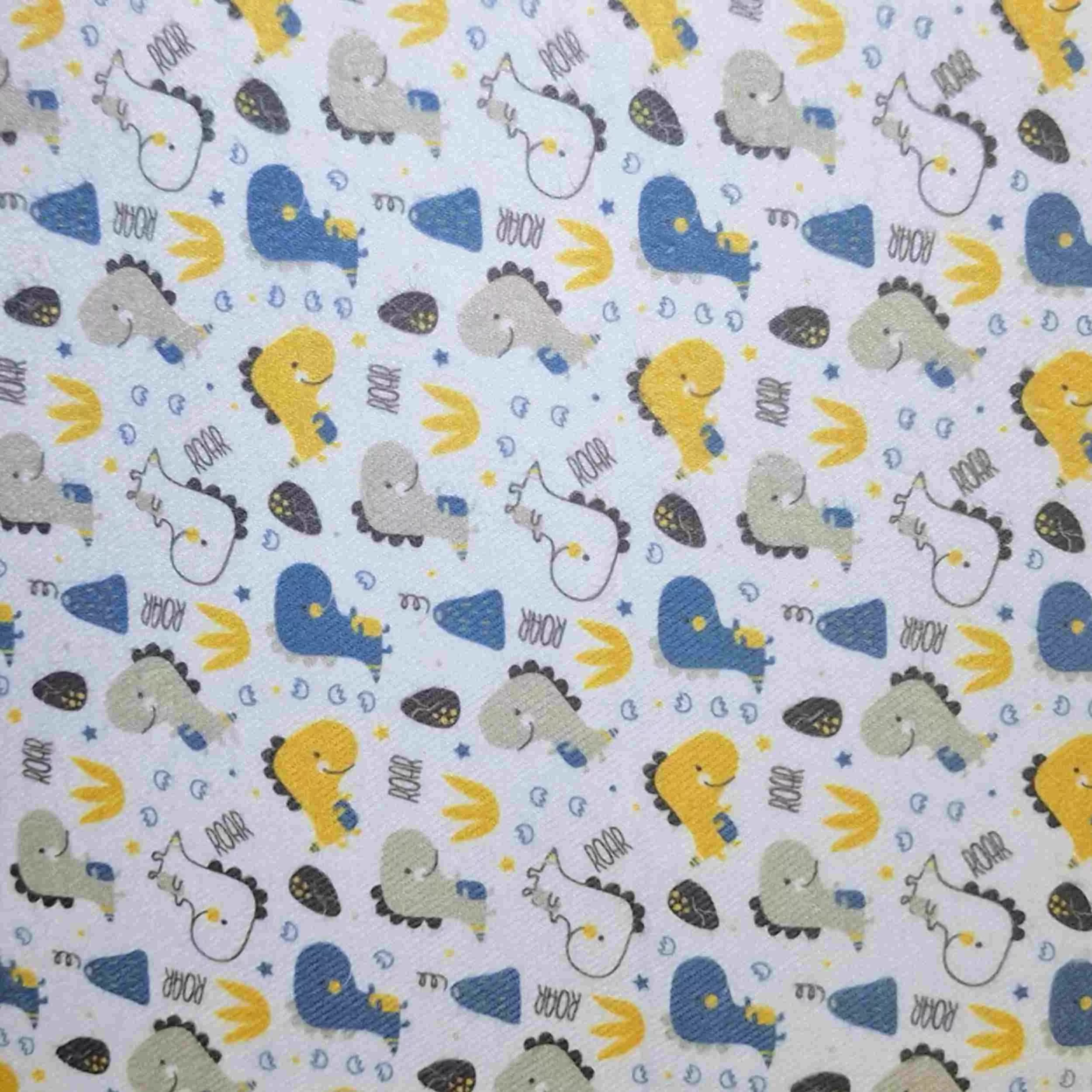 خشک کن کودک مادرکر مدل 10378 بسته 4 عددی