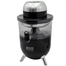 آب مرکبات گیر رومانتیک هوم مدل VS-6303B