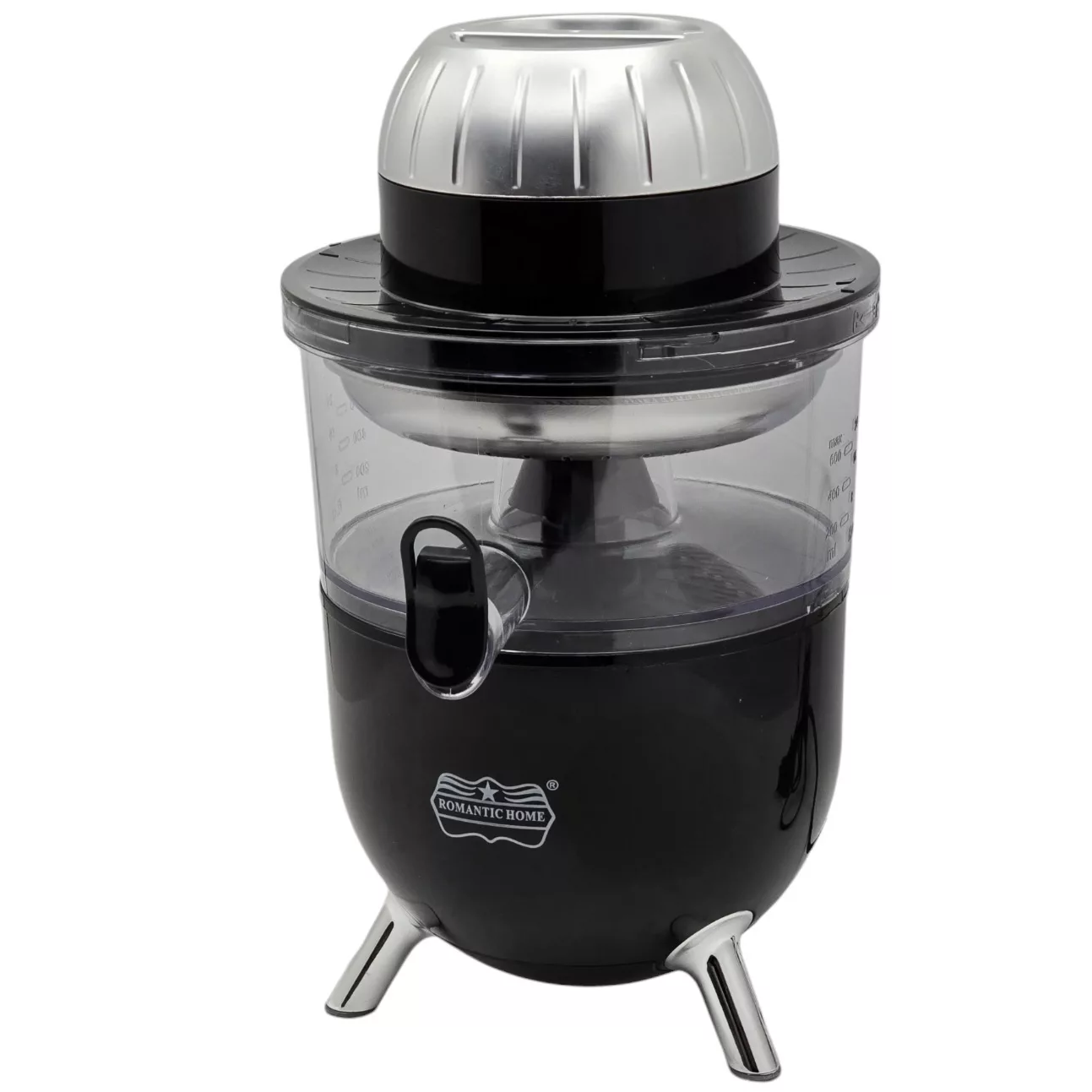آب مرکبات گیر رومانتیک هوم مدل VS-6303B