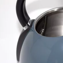 کتری برقی وگاترونیکس مدل VE-205