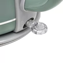 کتری برقی دسینی مدل KD-660