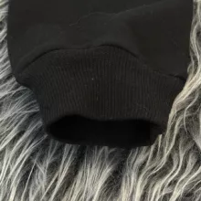 سویشرت زنانه مدل صلح