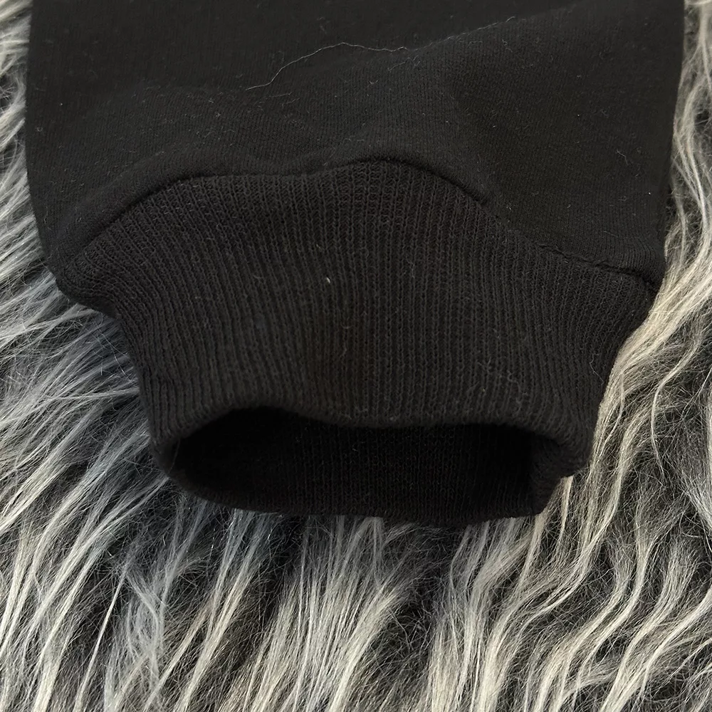 سویشرت زنانه مدل صلح