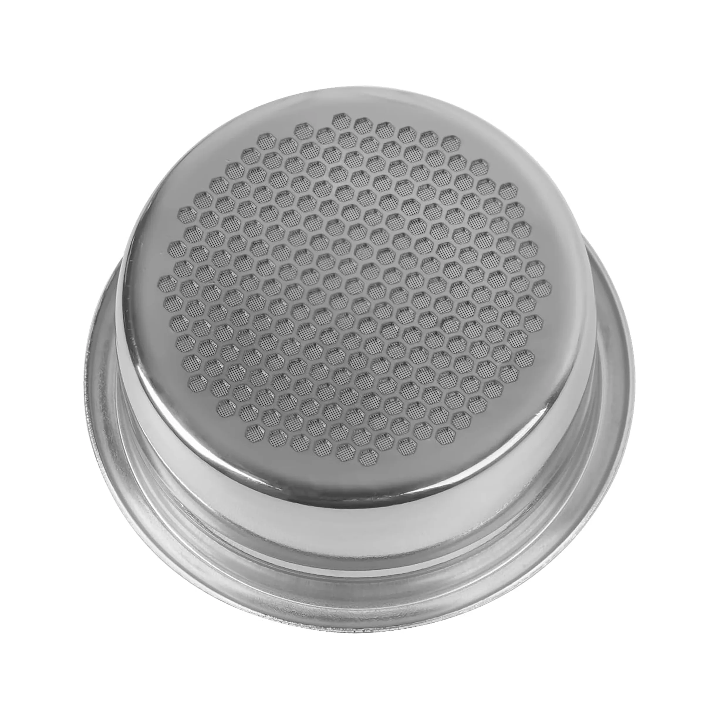 سبد قهوه مدل Beehive High Extraction کد 58