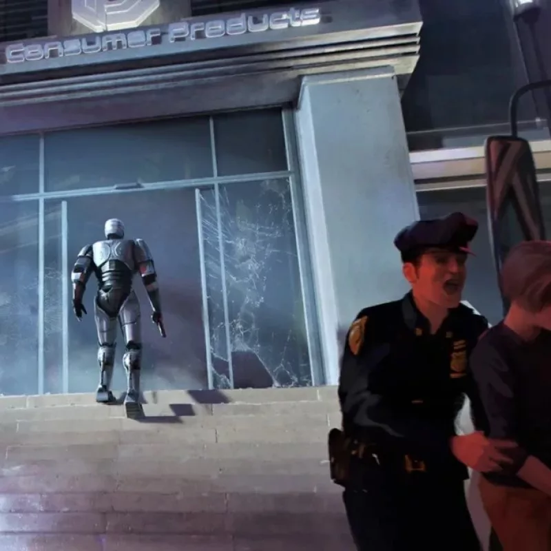 بازی سونی مدل دیسک بازی بلو- ری