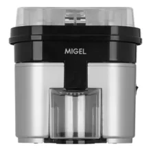 آب مرکبات گیر میگل مدل GCS 90