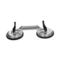 قاپک شیشه مدل ML002