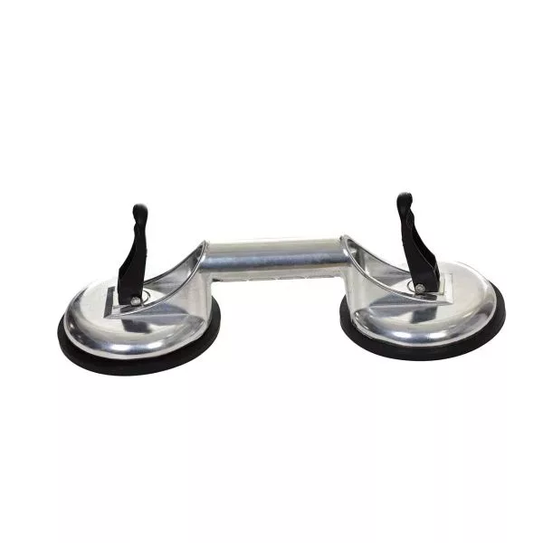 قاپک شیشه مدل ML002