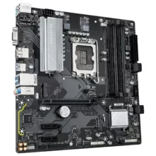 مادربرد گیگابایت مدل B760M D3HP DDR4