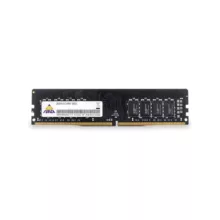 رم دسکتاپ DDR4 تک کاناله 3200 مگاهرتز CL22 نئو فورزا مدل STANDARD ظرفیت 16 گیگابایت