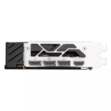 کارت گرافیک ام اس آی مدل RTX 5060 8G GAMING OC