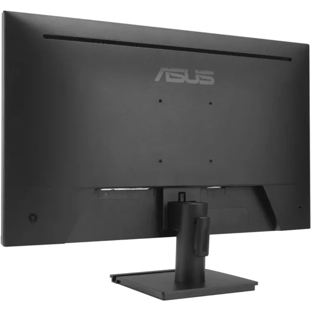 مانیتور گیمینگ 24 اینچ ایسوس مدل VA249QG