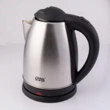 کتری برقی وینینگ استار مدل ST-6009