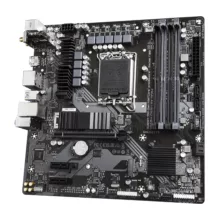 مادربرد گیگابایت مدل B760M DS3H AX DDR4 rev. 1.x