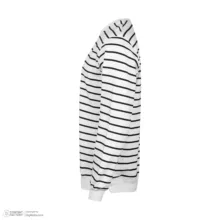 سویشرت زنانه مالدینی مدل 300