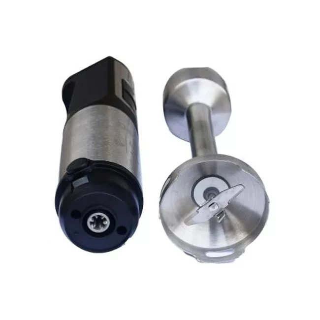 گوشت کوب برقی دسینی مدل regina KD-7575