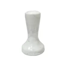 تمپر قهوه ام اچ دبلیو تری بمبر مدل  ICESTONE-58mm