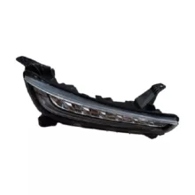 دی لایت جلو راست مدل 60500337AB مناسب برای ام وی ام X22 PRO اتومات و دنده ای