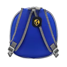 کوله پشتی کودک سیی 1966 مدل فایبرگلس فضانورد کد 2341.2