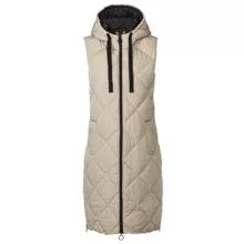 پافر زنانه اسمارا مدل 17654975