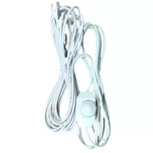 المنت حرارتی مدل گرمایش تخت و تشک سیمی سیلیکونی کره‌ ای SID30W طول هشت متر