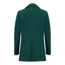 ست کت و شلوار زنانه السانا مدل گیتا کد 145321