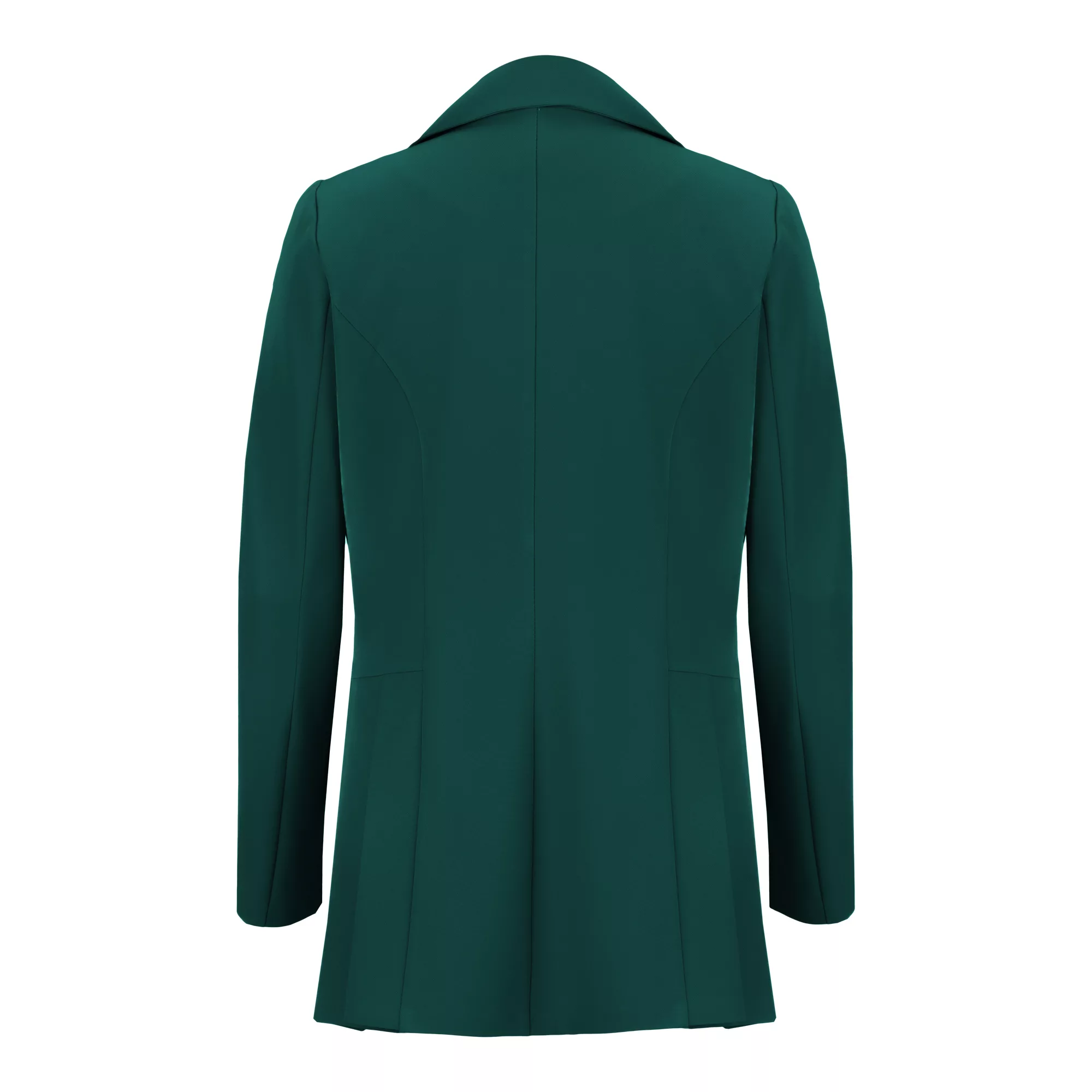 ست کت و شلوار زنانه السانا مدل گیتا کد 145321