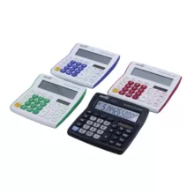 ماشین حساب اونر مدل Shells کد 40-410