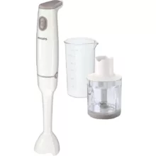 گوشت کوب برقی فیلیپس مدل HR1602