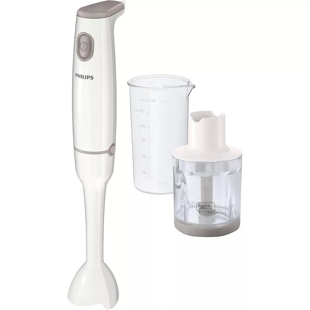 گوشت کوب برقی فیلیپس مدل HR1602