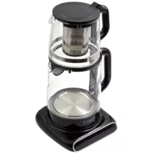چای ساز روی هم یونیک مکس مدل UM-1533