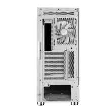 کیس کامپیوتر گیم دیاس مدل ATLAS E1 WH