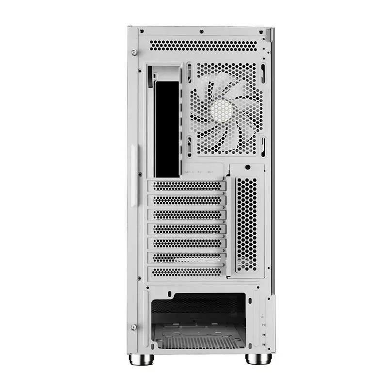 کیس کامپیوتر گیم دیاس مدل ATLAS E1 WH