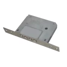 قفل در داف کیلیت مدل 535.52