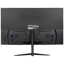 مانیتور 27 اینچ فاطر مدل F27-180 B1-W1