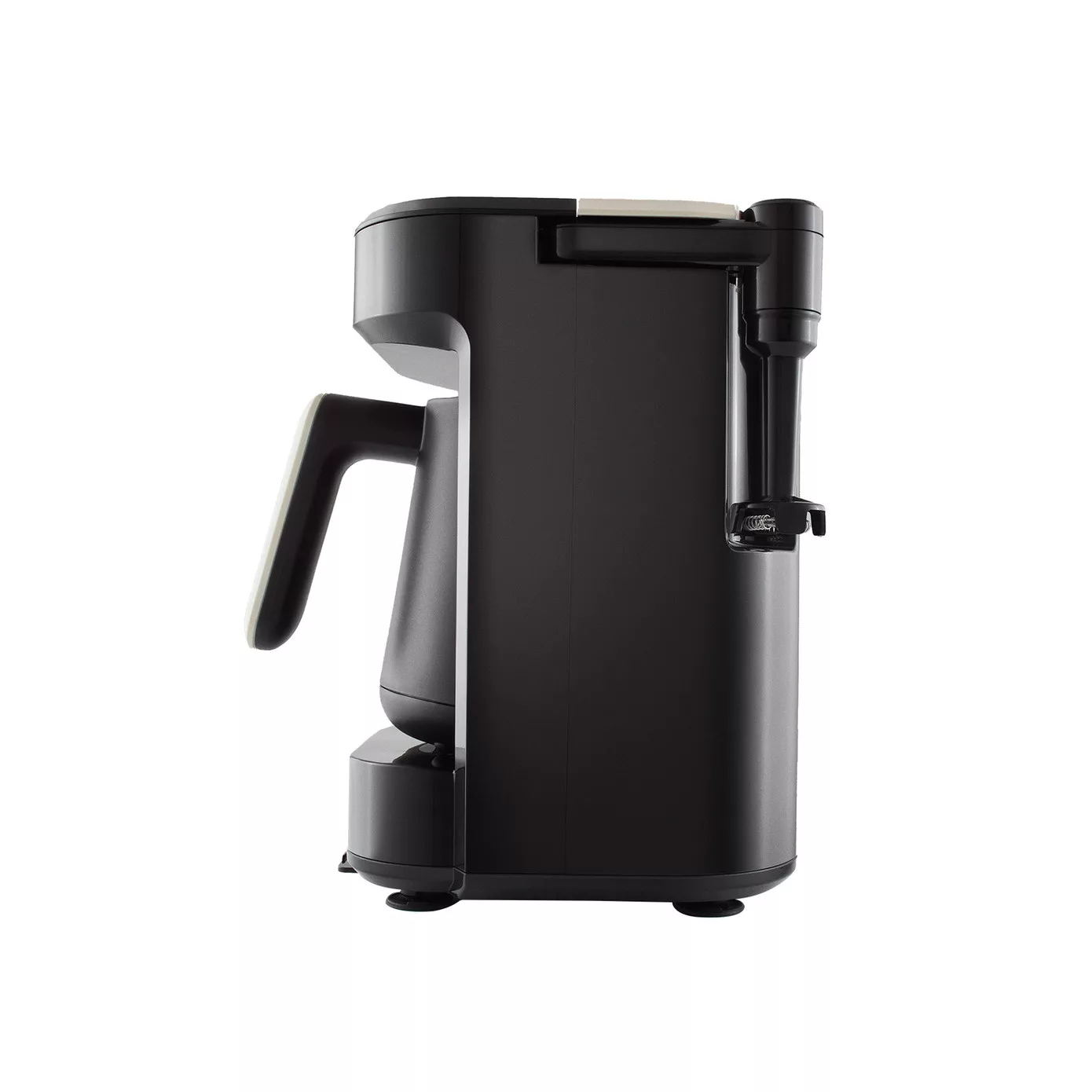 قهوه ساز کاراجا مدل Barista Türk