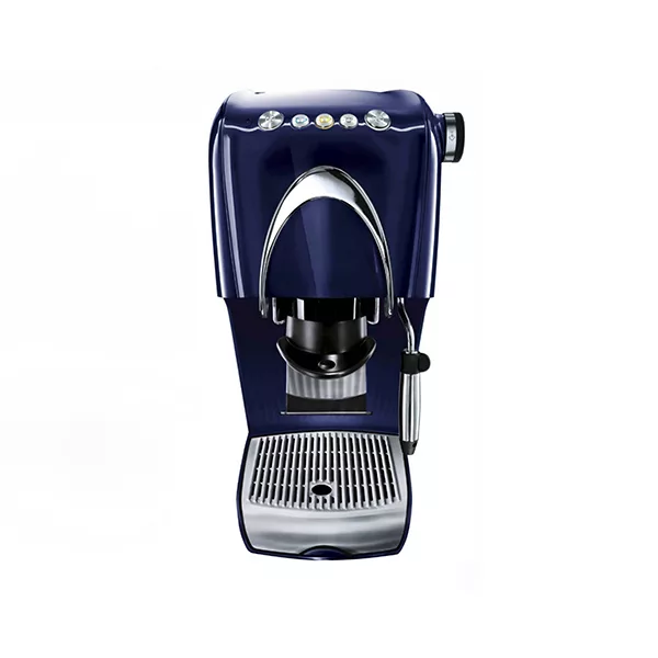 قهوه ساز مدل classic