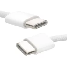 کابل USB-C نیبیوا مدل Fast Charge 240 Watt طول 2 متر