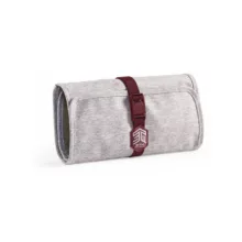 کیف لوازم جانبی اس تی ام مدل DAPPER WRAPPER