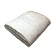 محافظ تشک رویا مدل ضد حساسیت یکنفره سایز 200×90 سانتی متر