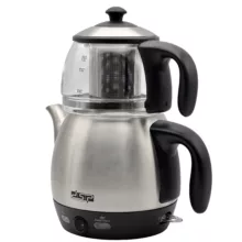 چای ساز دی اس پی مدل KK11145