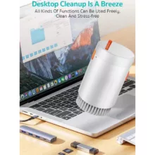 کیت تمیز کننده کوتتسی مدل 75003