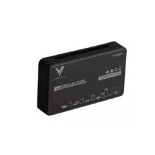 کارتخوان واصل مدل CFTC