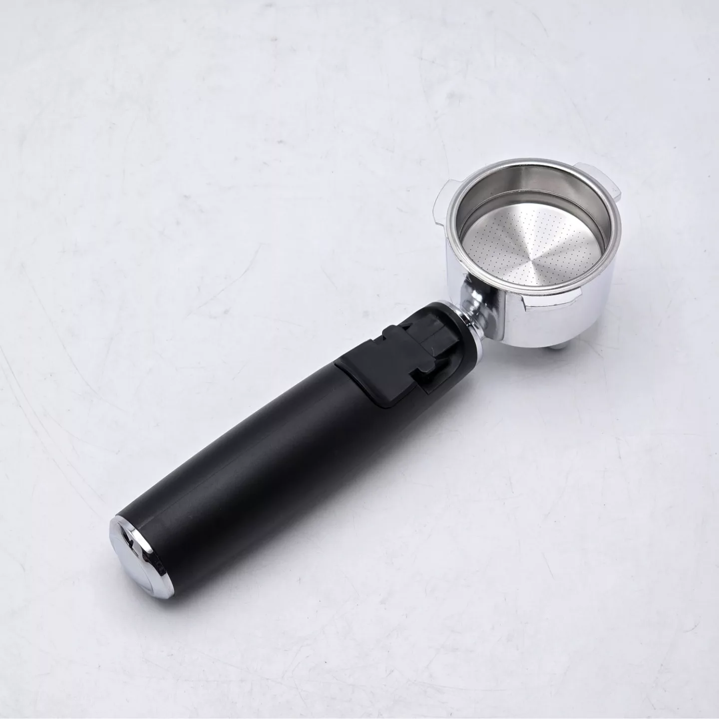 اسپرسو ساز نوا مدل NCM-149EXP