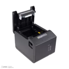 پرینتر حرارتی اتم مدل ZX300