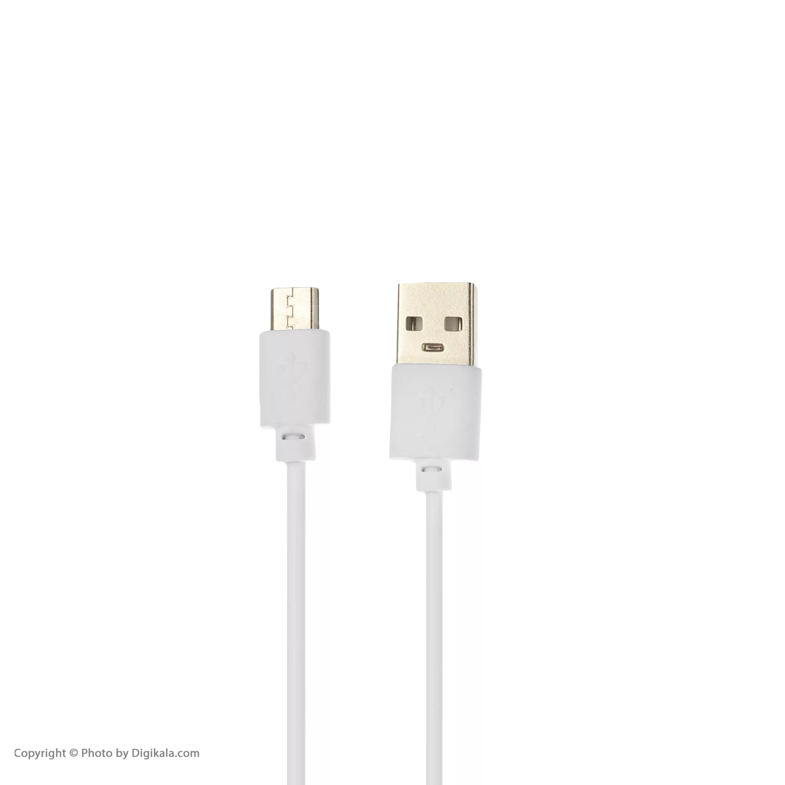 دستگاه بخور سرد صورت مدل L-2