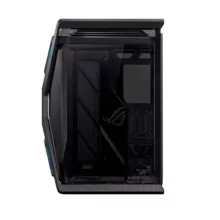 کیس کامپیوتر گیمینگ ایسوس مدل ROG Hyperion GR701