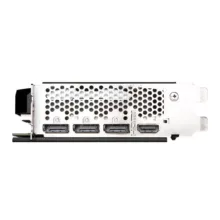 کارت گرافیک ام اس آی مدل GeForce RTX 4070 VENTUS 3X 12G OC GDDR6X