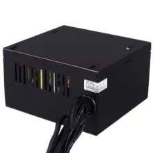 منبع تغذیه کامپیوتر ان نوا مدل NP-350